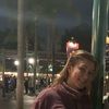 daisysndvl4
